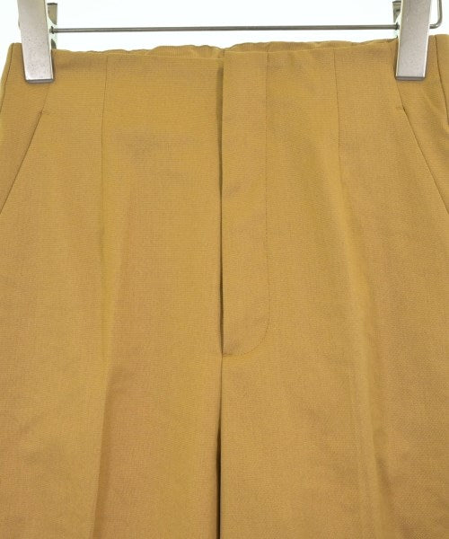 UNITED ARROWS กางเกง อื่น