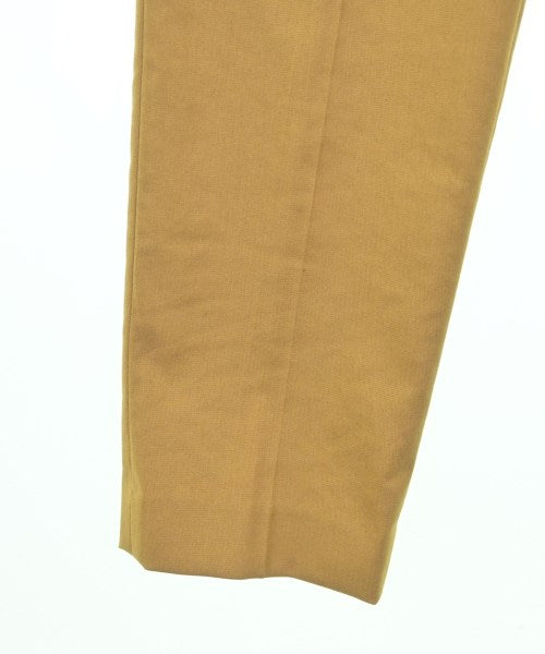 UNITED ARROWS กางเกง อื่น