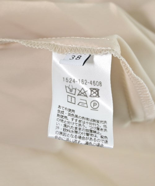 UNITED ARROWS กระโปรงยาว/แม็กซี่ยาว