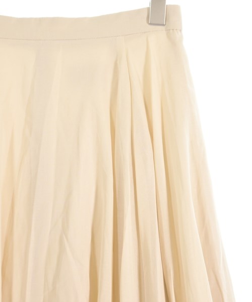 UNITED ARROWS กระโปรงยาว/แม็กซี่ยาว