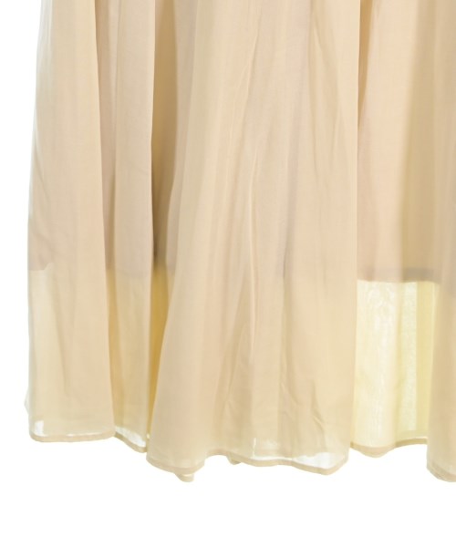 UNITED ARROWS กระโปรงยาว/แม็กซี่ยาว