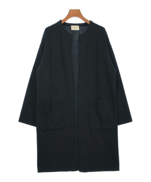 UNITED ARROWS เสื้อโค้ท อื่น