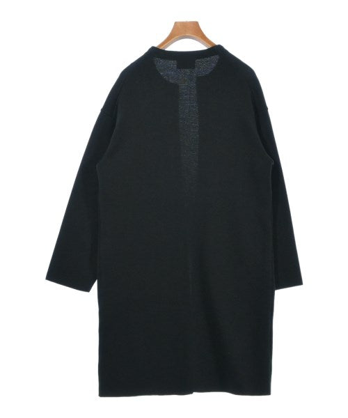UNITED ARROWS เสื้อโค้ท อื่น