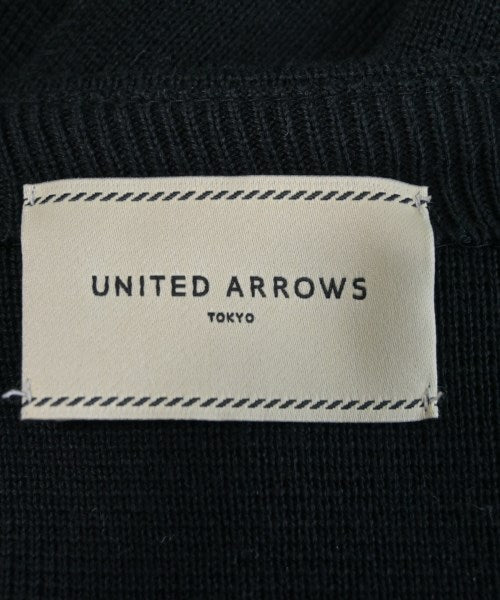 UNITED ARROWS เสื้อโค้ท อื่น