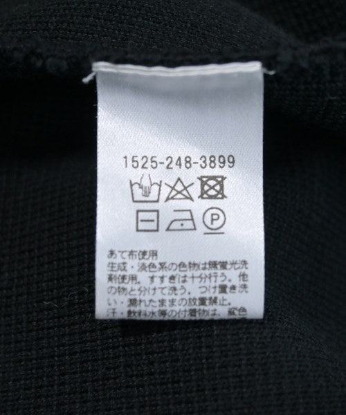 UNITED ARROWS เสื้อโค้ท อื่น