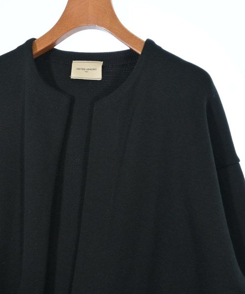 UNITED ARROWS เสื้อโค้ท อื่น