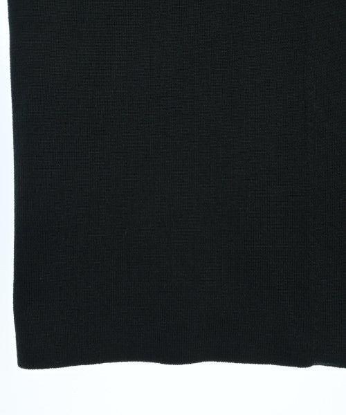 UNITED ARROWS เสื้อโค้ท อื่น