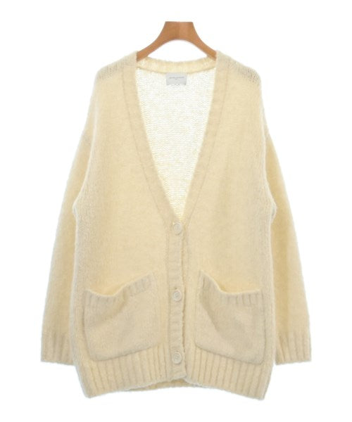 UNITED ARROWS เสื้อคาร์ดิแกน