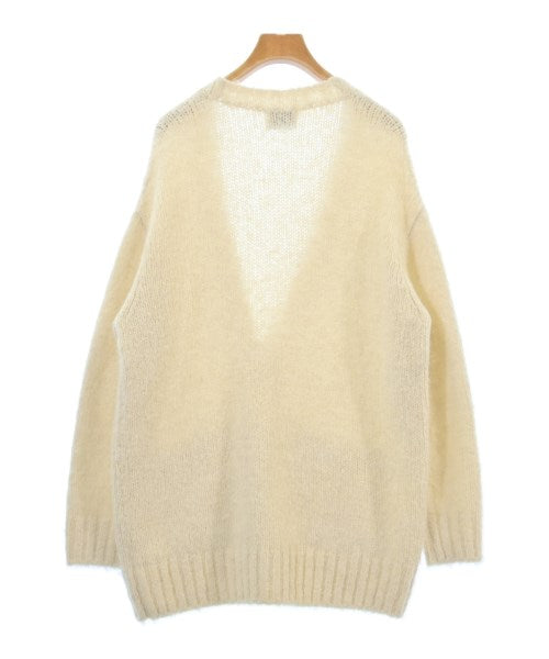 UNITED ARROWS เสื้อคาร์ดิแกน