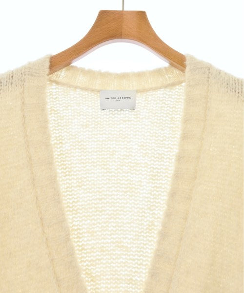 UNITED ARROWS เสื้อคาร์ดิแกน
