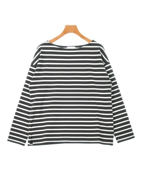 UNITED ARROWS เสื้อยืด/เสื้อท็อปส์