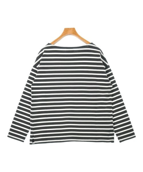 UNITED ARROWS เสื้อยืด/เสื้อท็อปส์