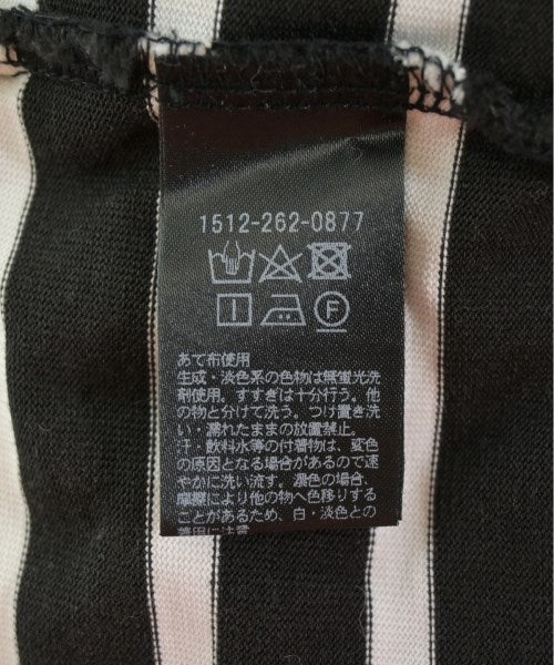 UNITED ARROWS เสื้อยืด/เสื้อท็อปส์