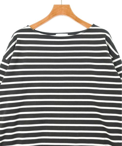 UNITED ARROWS เสื้อยืด/เสื้อท็อปส์