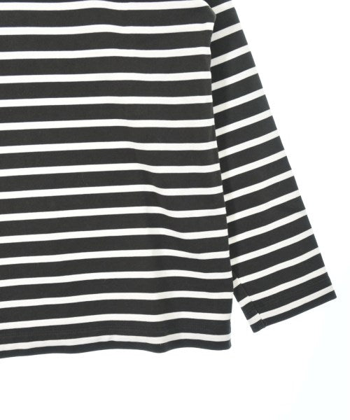 UNITED ARROWS เสื้อยืด/เสื้อท็อปส์