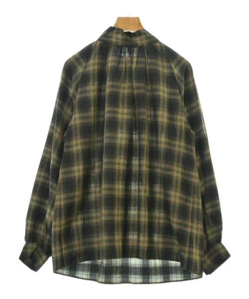 UNITED ARROWS เสื้อสตรี