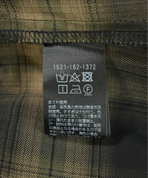 UNITED ARROWS เสื้อสตรี