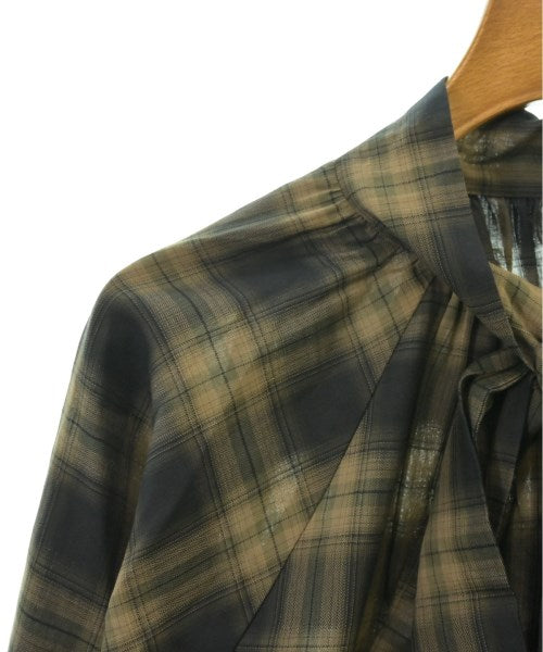 UNITED ARROWS เสื้อสตรี