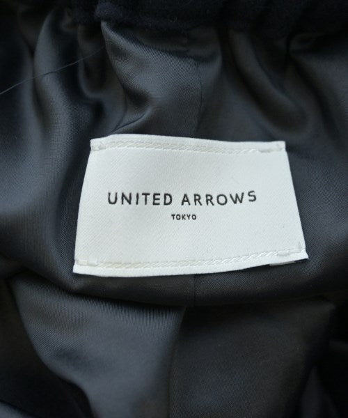 UNITED ARROWS กางเกง อื่น
