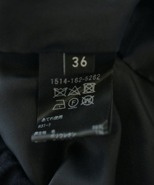 UNITED ARROWS กางเกง อื่น