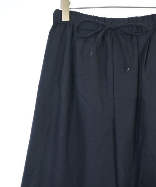 UNITED ARROWS กางเกง อื่น