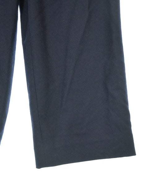 UNITED ARROWS กางเกง อื่น