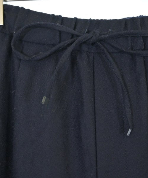 UNITED ARROWS กางเกง อื่น