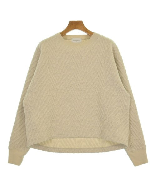 UNITED ARROWS เสื้อสเวตเตอร์