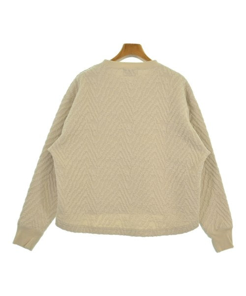 UNITED ARROWS เสื้อสเวตเตอร์
