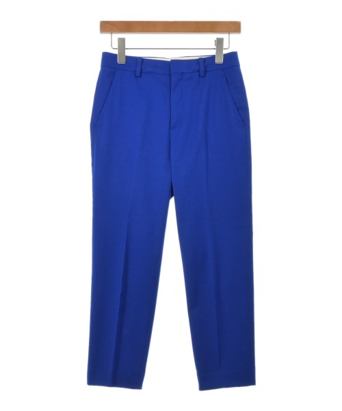 UNITED ARROWS กางเกงขายาว