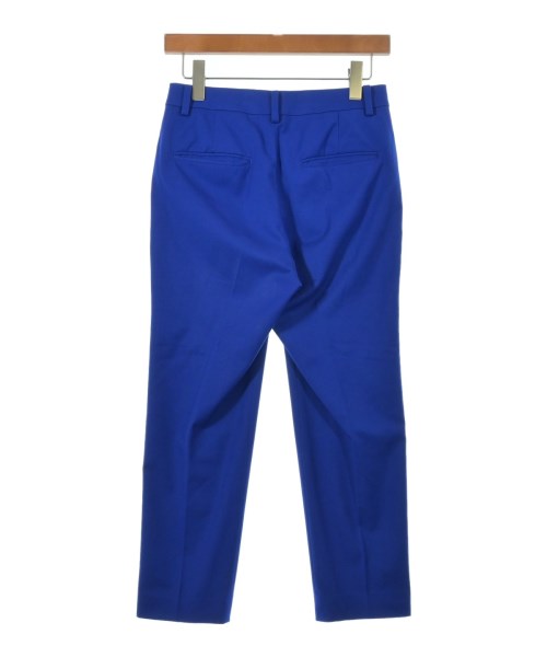 UNITED ARROWS กางเกงขายาว