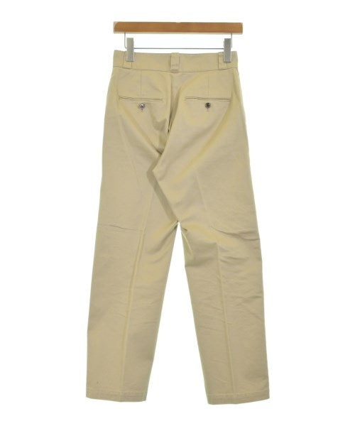 UNITED ARROWS กางเกง อื่น