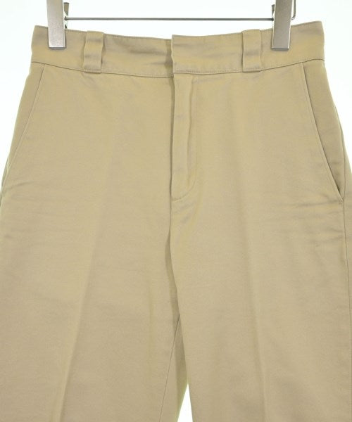 UNITED ARROWS กางเกง อื่น