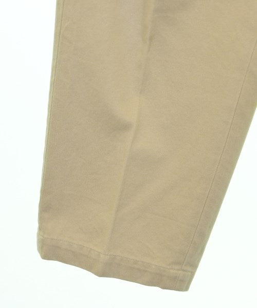 UNITED ARROWS กางเกง อื่น