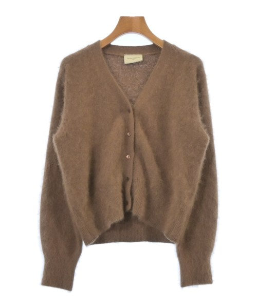 UNITED ARROWS เสื้อคาร์ดิแกน