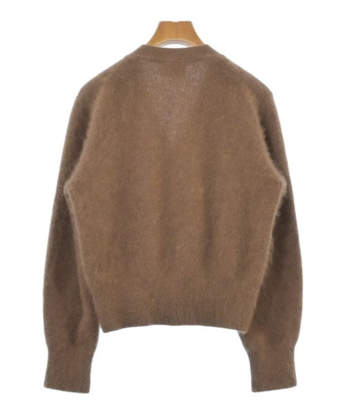 UNITED ARROWS เสื้อคาร์ดิแกน
