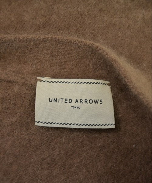 UNITED ARROWS เสื้อคาร์ดิแกน