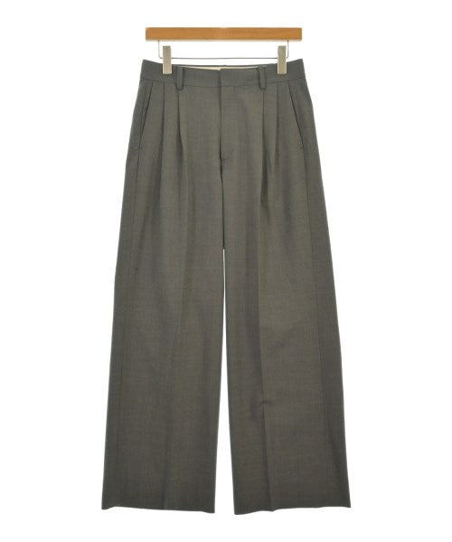 UNITED ARROWS กางเกงขายาว