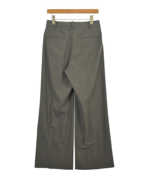 UNITED ARROWS กางเกงขายาว