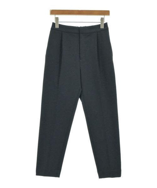 UNITED ARROWS กางเกงขายาว