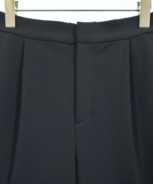 UNITED ARROWS กางเกงขายาว