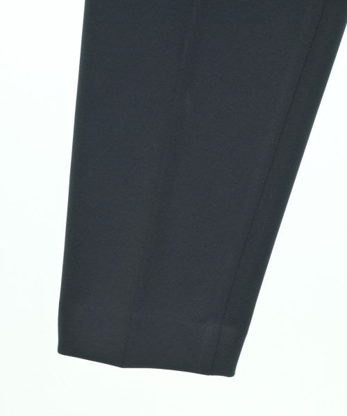 UNITED ARROWS กางเกงขายาว