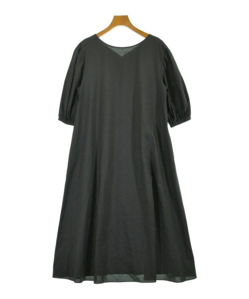 UNITED ARROWS ชุดเดรส