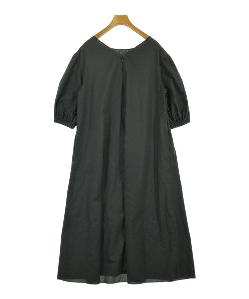 UNITED ARROWS ชุดเดรส