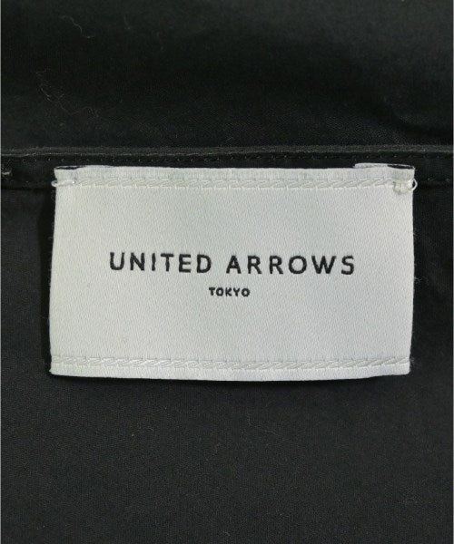 UNITED ARROWS ชุดเดรส