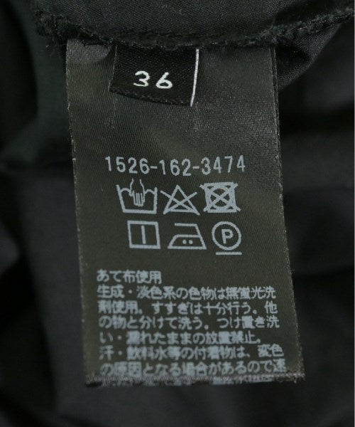 UNITED ARROWS ชุดเดรส