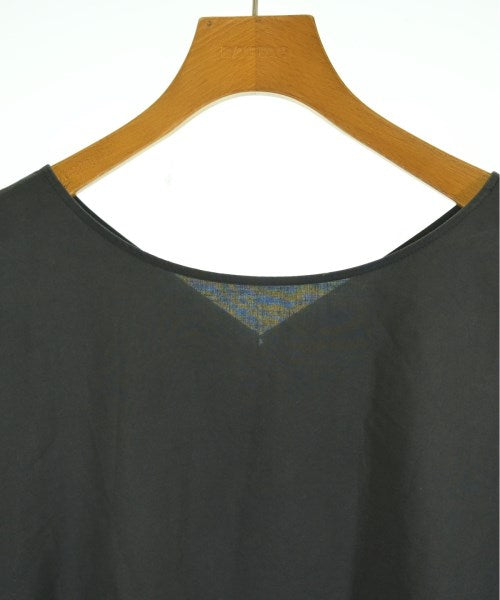 UNITED ARROWS ชุดเดรส