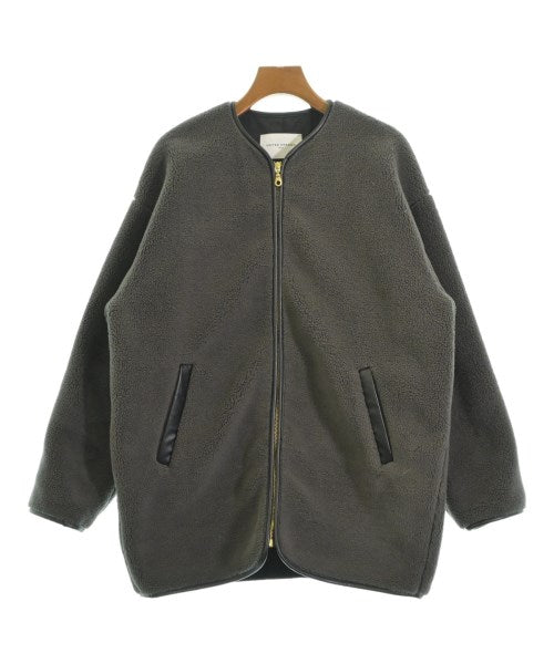 UNITED ARROWS แจ็คเก็ตเบลาส์ อื่น