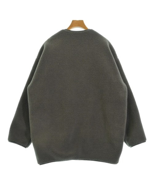 UNITED ARROWS แจ็คเก็ตเบลาส์ อื่น