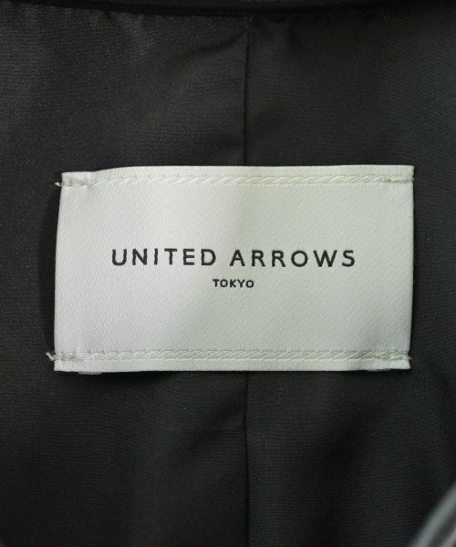 UNITED ARROWS แจ็คเก็ตเบลาส์ อื่น